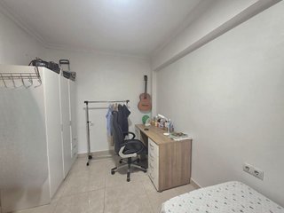 Piso en venta en Vall d´Uixó (la)