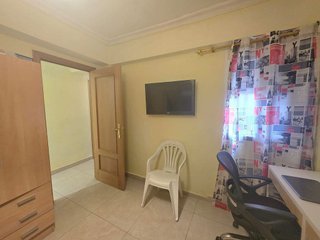 Piso en venta en Vall d´Uixó (la)