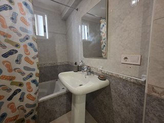 Piso en venta en Vall d´Uixó (la)