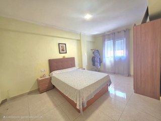 Piso en venta en Vall d´Uixó (la)
