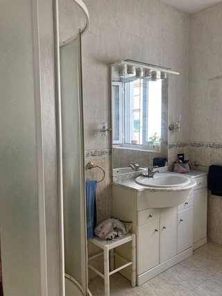 Piso en venta en Casco Antiguo - Centro en Badajoz