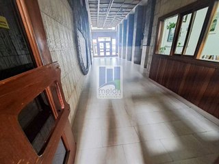 Piso en venta en Plaza España - Villa Pilar - Reyes Católicos - Vadillos en Burgos