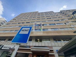 Piso en venta en Plaza España - Villa Pilar - Reyes Católicos - Vadillos en Burgos