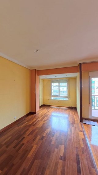 Piso en venta en Centro en Logroño