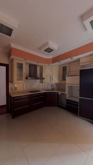 Piso en venta en Centro en Logroño