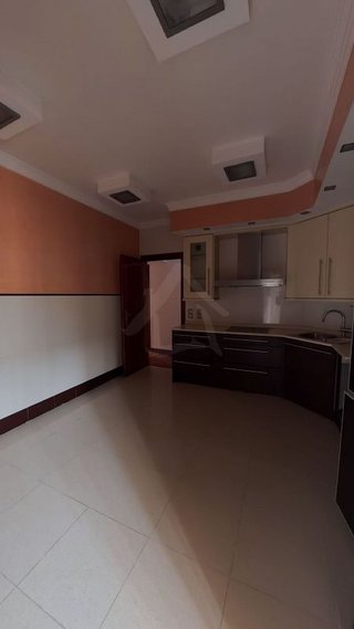 Piso en venta en Centro en Logroño