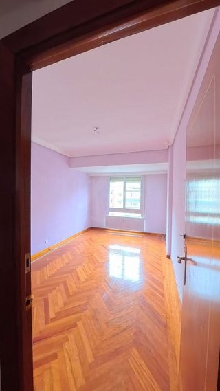 Piso en venta en Centro en Logroño