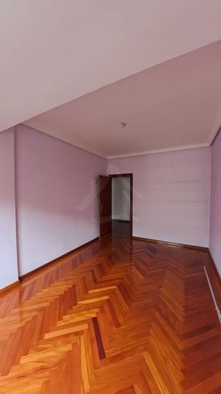 Piso en venta en Centro en Logroño
