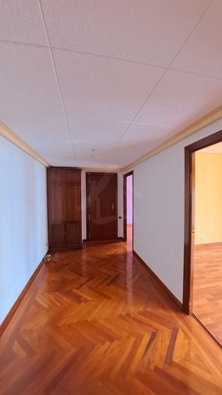 Piso en venta en Centro en Logroño