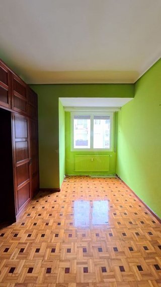 Piso en venta en Centro en Logroño