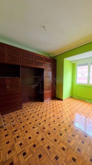 Piso en venta en Centro en Logroño