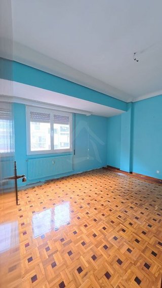 Piso en venta en Centro en Logroño