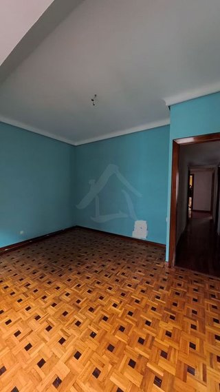 Piso en venta en Centro en Logroño