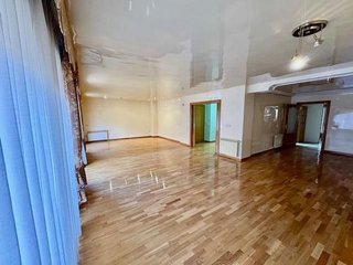 Dúplex en venta en Centro en Castellón de la Plana