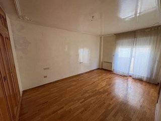Dúplex en venta en Centro en Castellón de la Plana