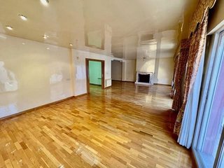 Dúplex en venta en Centro en Castellón de la Plana
