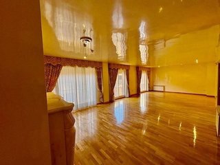 Dúplex en venta en Centro en Castellón de la Plana