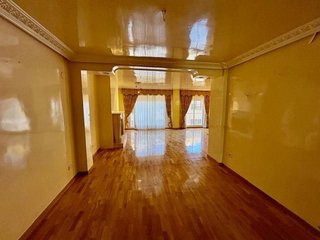 Dúplex en venta en Centro en Castellón de la Plana