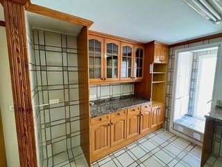 Dúplex en venta en Centro en Castellón de la Plana
