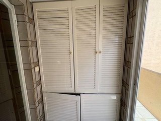 Dúplex en venta en Centro en Castellón de la Plana