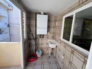 Dúplex en venta en Centro en Castellón de la Plana