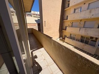 Dúplex en venta en Centro en Castellón de la Plana