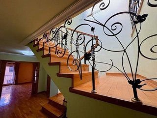 Dúplex en venta en Centro en Castellón de la Plana