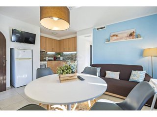 Piso en venta en Alaior