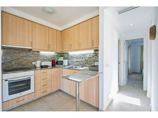 Piso en venta en Alaior
