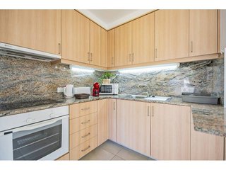 Piso en venta en Alaior