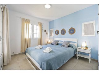 Piso en venta en Alaior