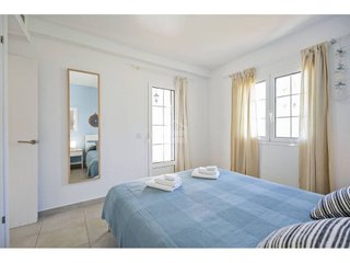 Piso en venta en Alaior