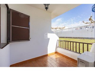 Piso en venta en Alaior