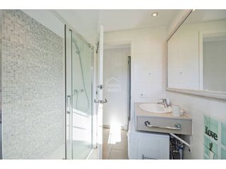 Piso en venta en Alaior