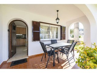 Piso en venta en Alaior