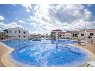 Piso en venta en Alaior