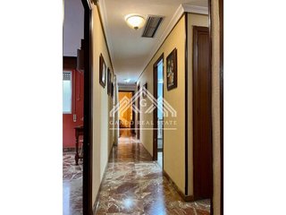 Piso en venta en Centro - Doña Mercedes en Dos Hermanas