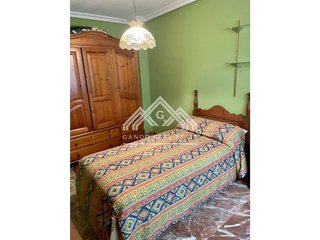 Piso en venta en Centro - Doña Mercedes en Dos Hermanas