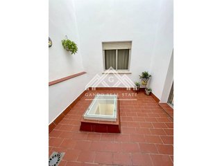 Piso en venta en Centro - Doña Mercedes en Dos Hermanas