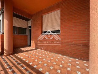 Piso en venta en Centro - Doña Mercedes en Dos Hermanas