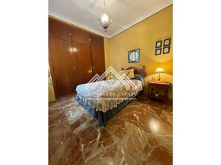 Piso en venta en Centro - Doña Mercedes en Dos Hermanas