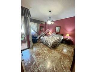 Piso en venta en Centro - Doña Mercedes en Dos Hermanas