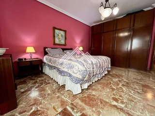 Piso en venta en Centro - Doña Mercedes en Dos Hermanas