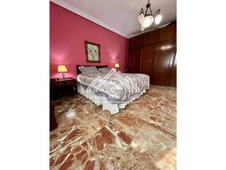 Piso en venta en Centro - Doña Mercedes en Dos Hermanas