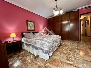 Piso en venta en Centro - Doña Mercedes en Dos Hermanas