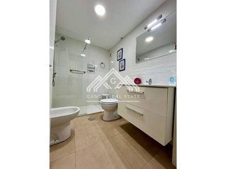 Piso en venta en Centro - Doña Mercedes en Dos Hermanas