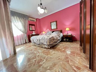 Piso en venta en Centro - Doña Mercedes en Dos Hermanas
