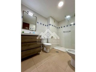Piso en venta en Centro - Doña Mercedes en Dos Hermanas