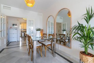 Piso en venta en Los Naranjos - Las Brisas en Marbella