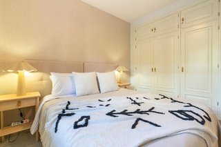 Piso en venta en Los Naranjos - Las Brisas en Marbella